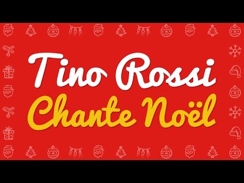 chanson de noel playlist