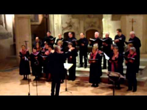 chanson de noel ukrainien
