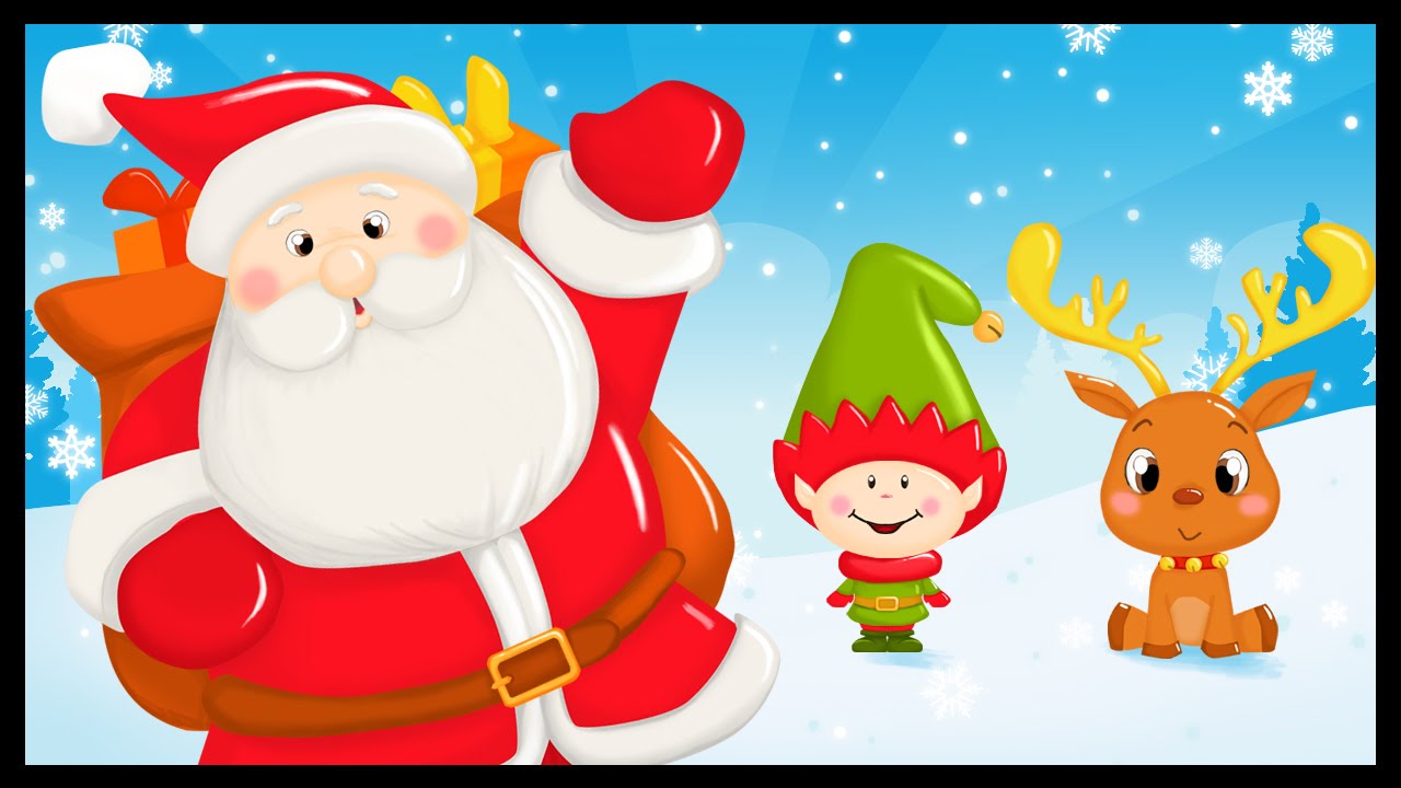 chant de noel joyeux noel