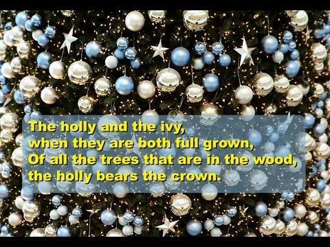 chant de noel karaoke