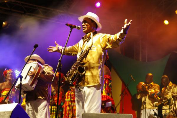 chant de noel kasika