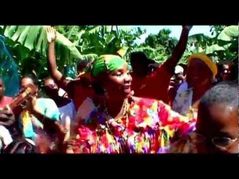 chant de noel kasika