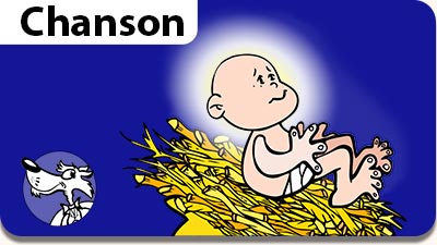 musique de noel religieuse